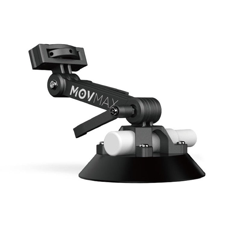 Suction Cup Bracket
