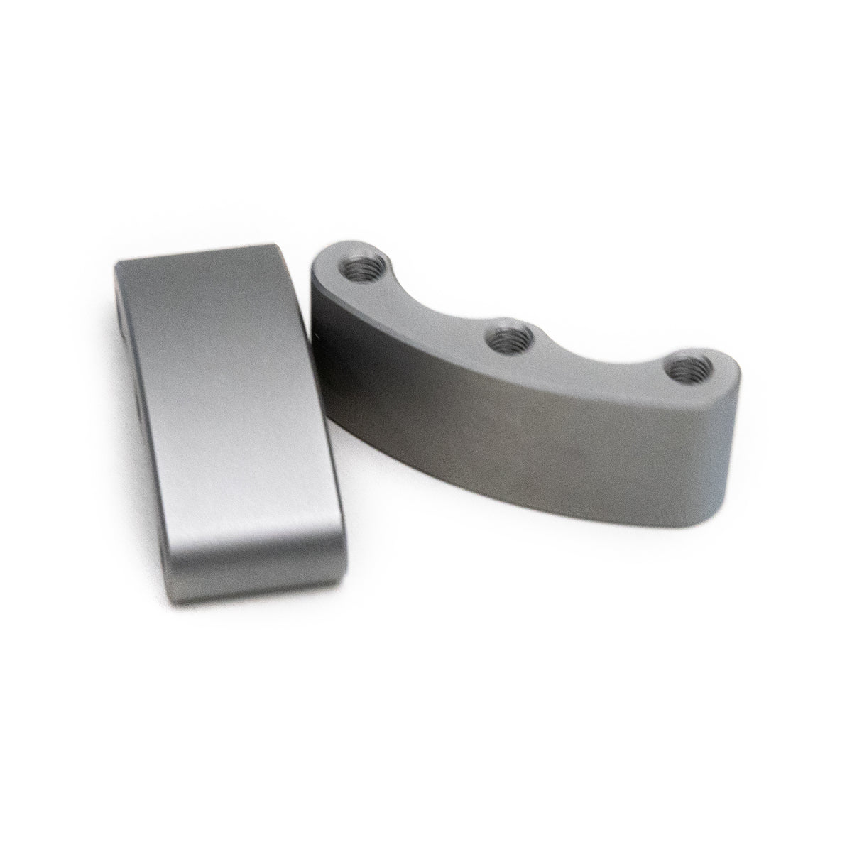 Slider Low Stand
